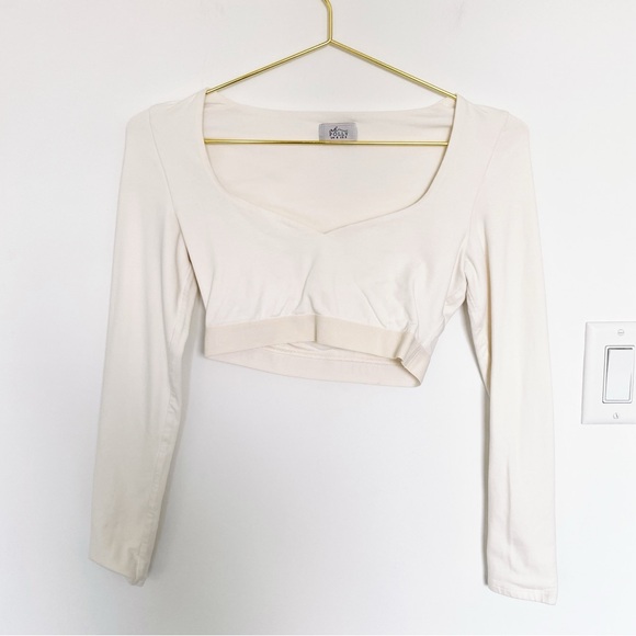 Oh Polly Set - Picture 6 of 9